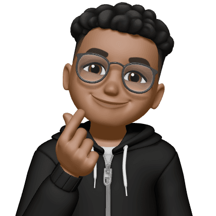 authors avatar image