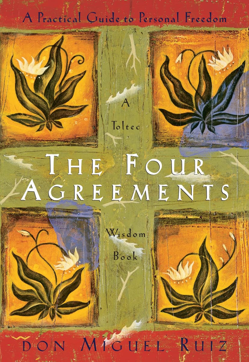 currently reading book cover photo